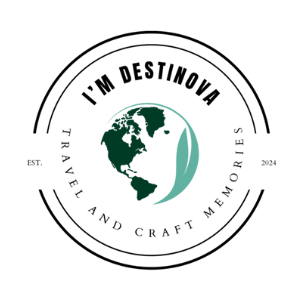 imdestinova.com